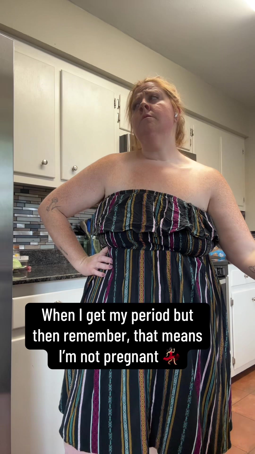 @Meagan