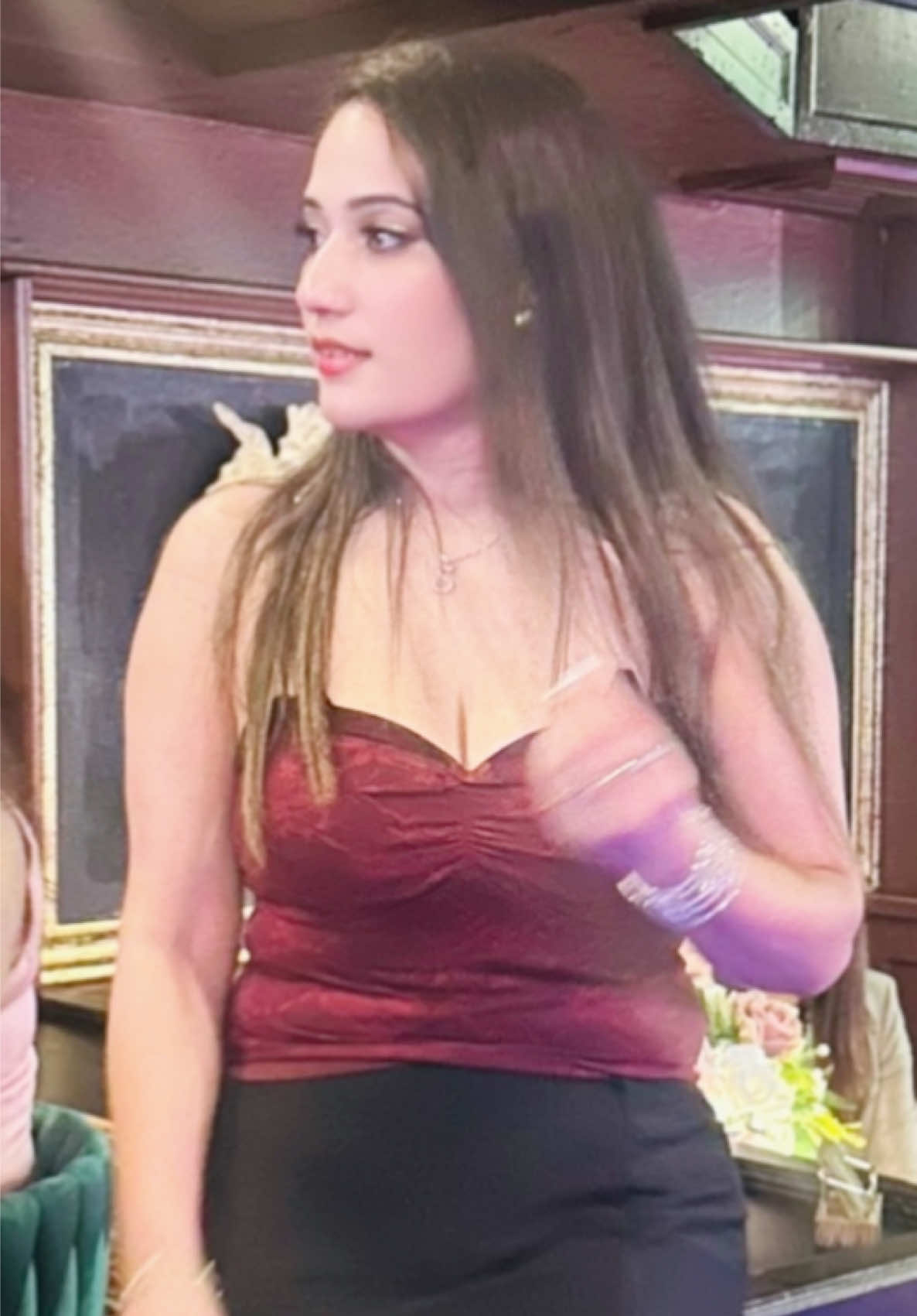 @Sova_LC
