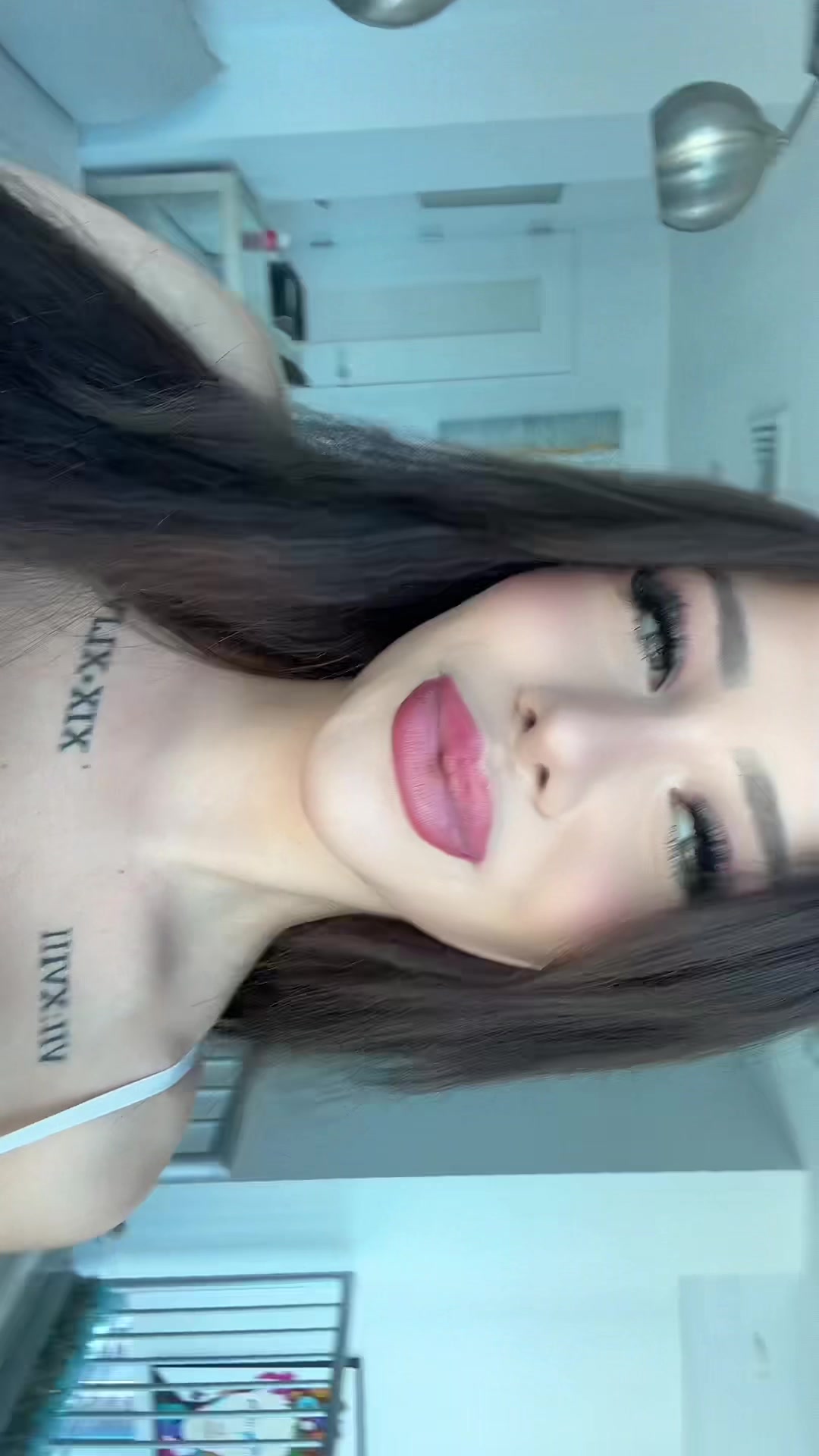 @Gianna Louise