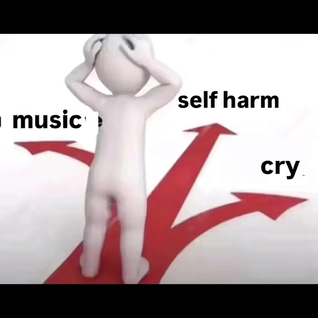 @tae
