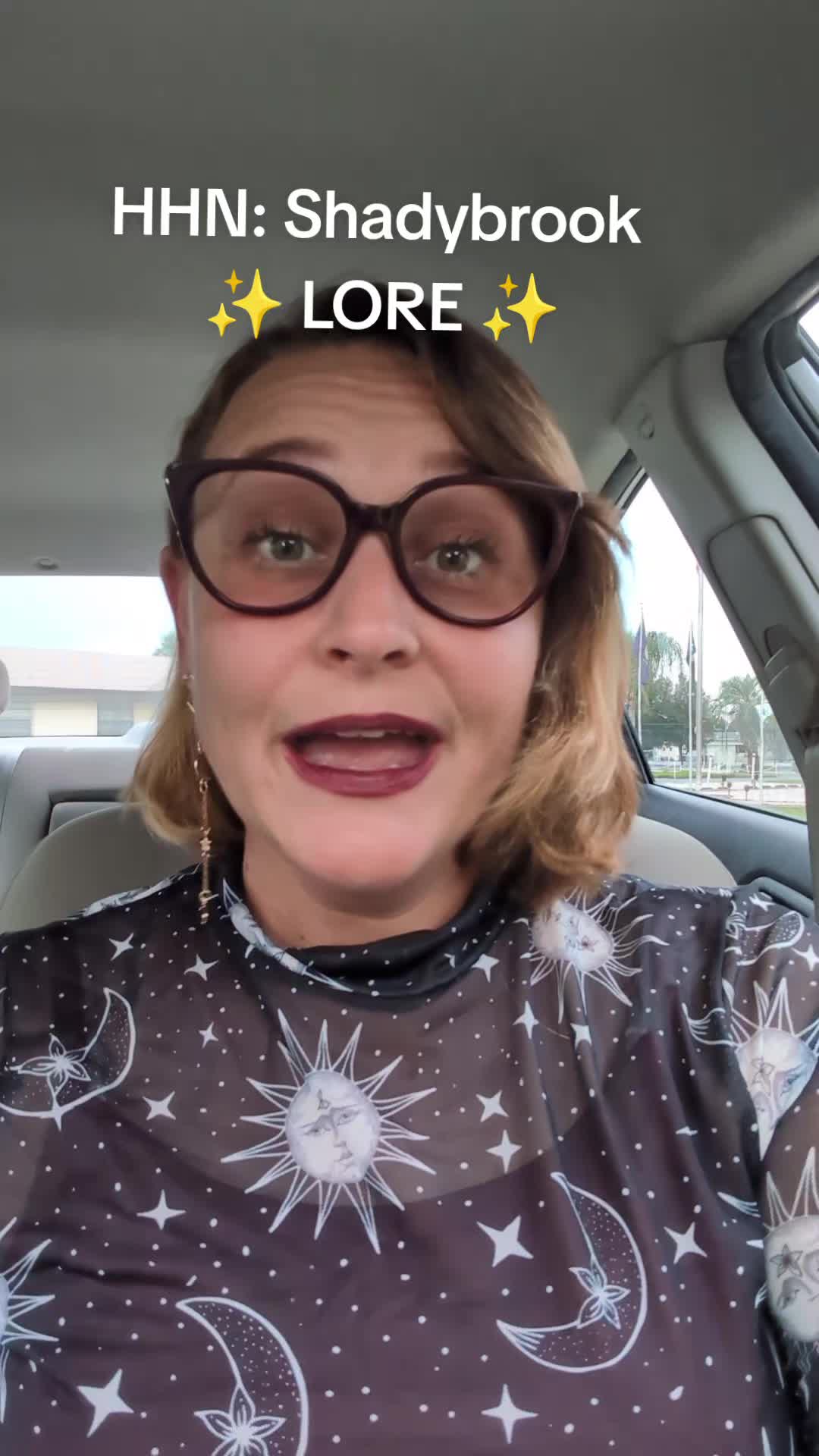 @ShoddyContent