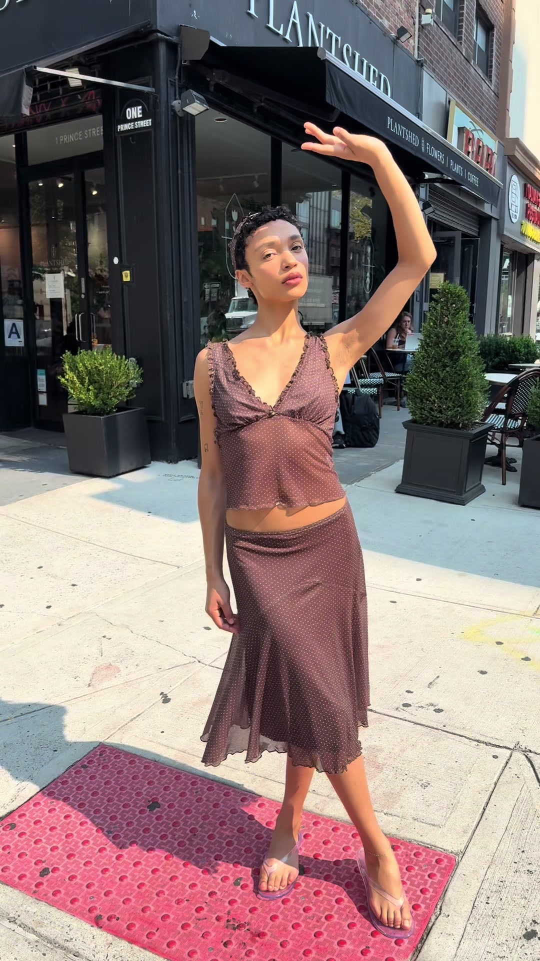 @shopisalis
