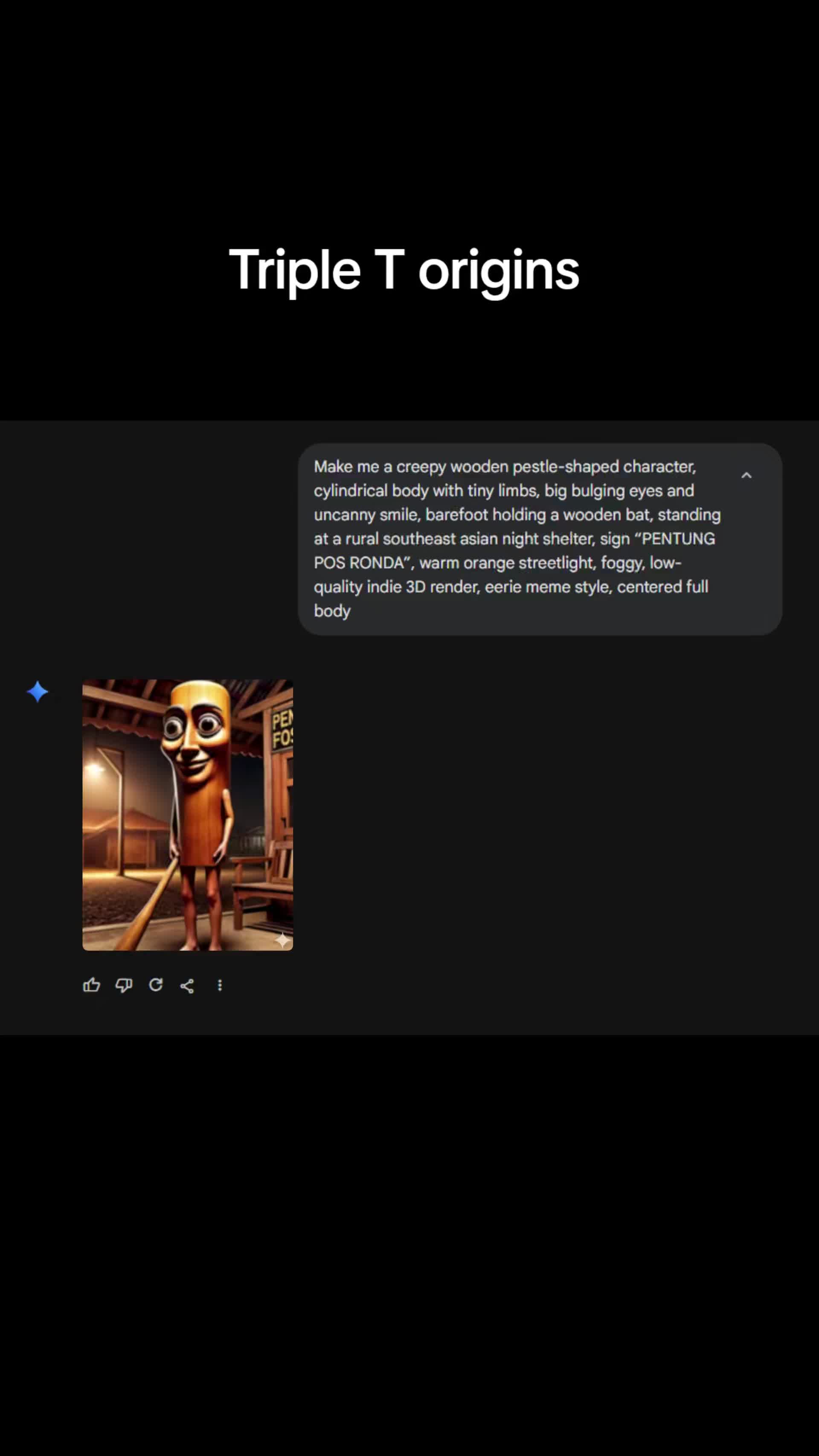 @Rizzmunk