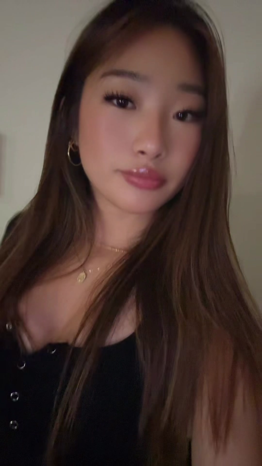 @bella🪽
