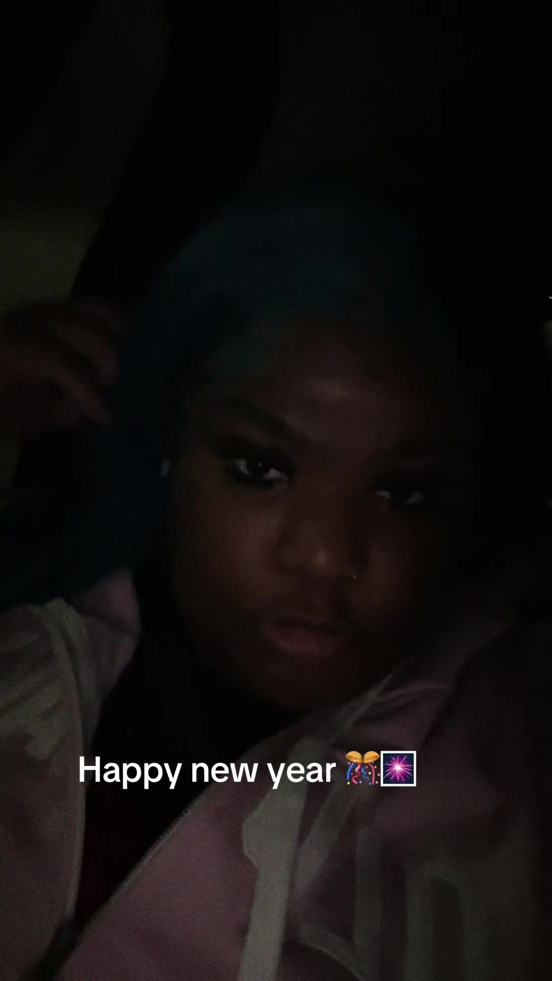 @Ohdatzvonnaa