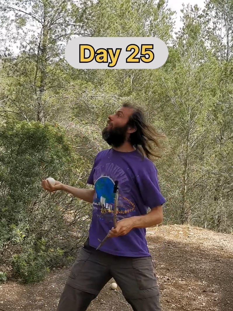@FlowLexGo
