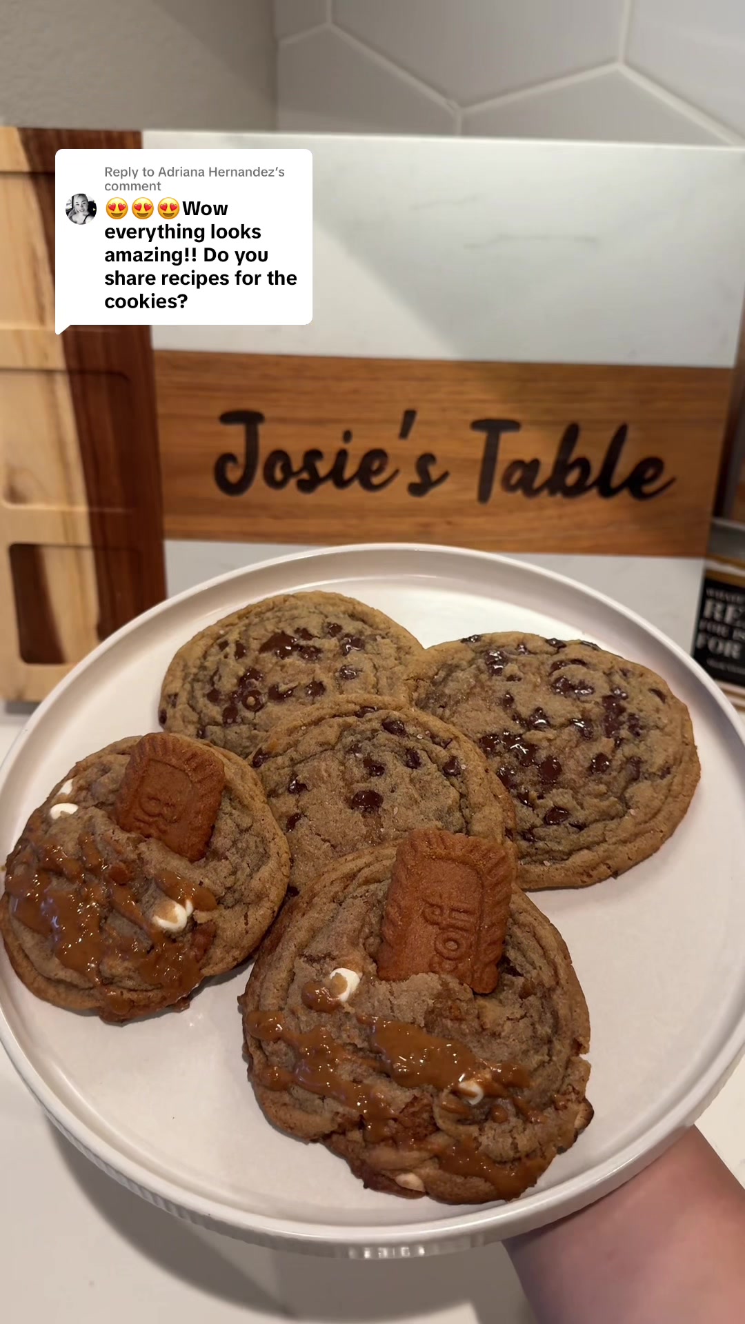 @Josephine