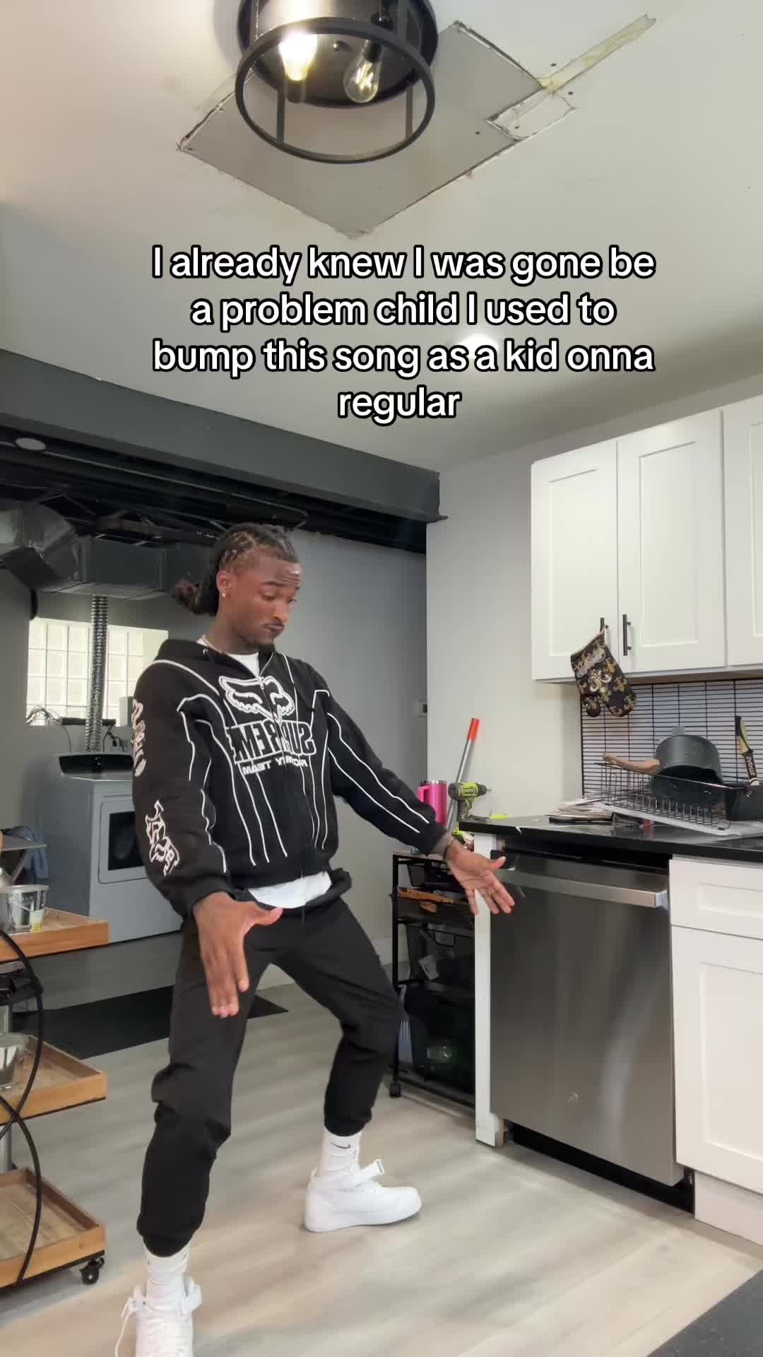 @jayRRock🪨