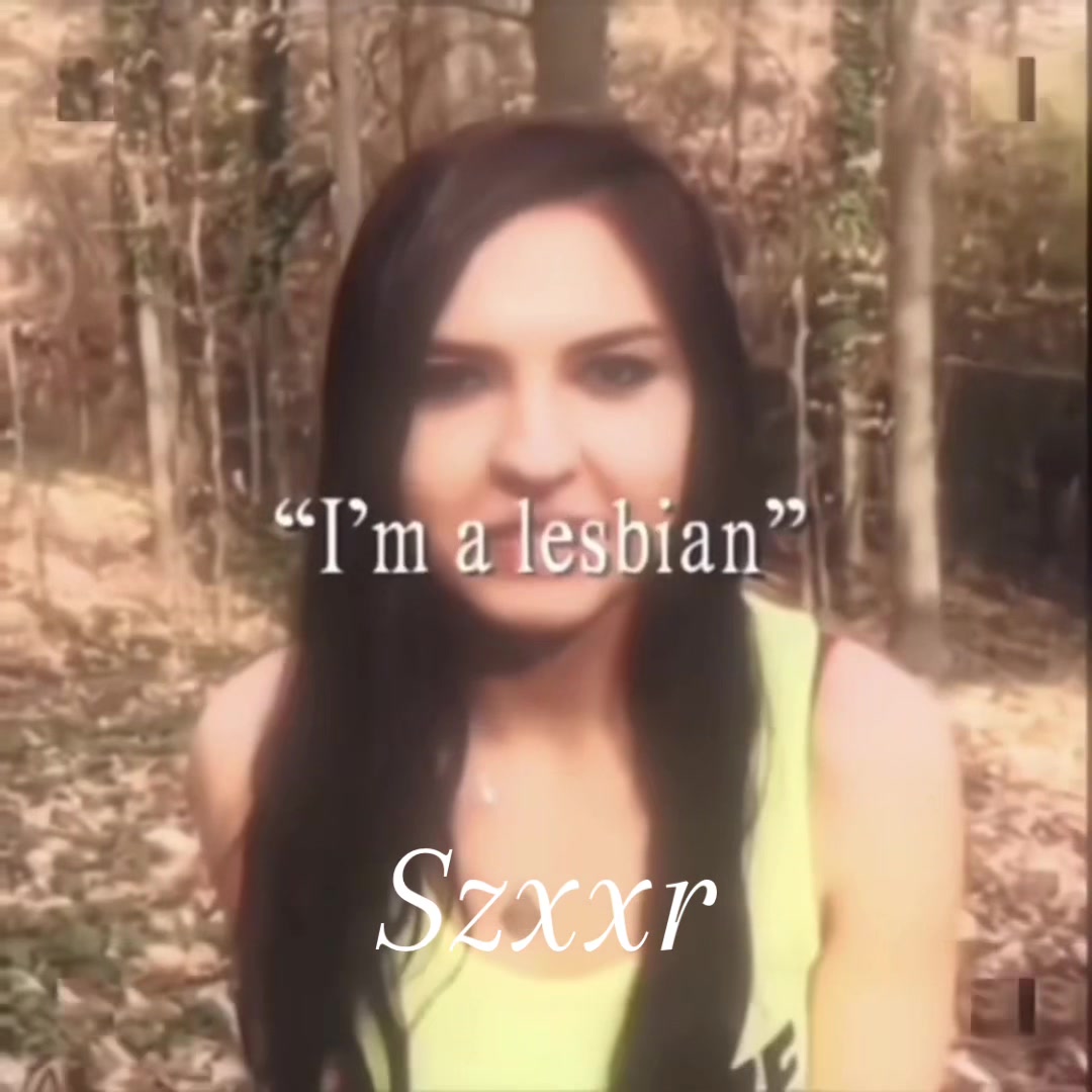 @szxxredits
