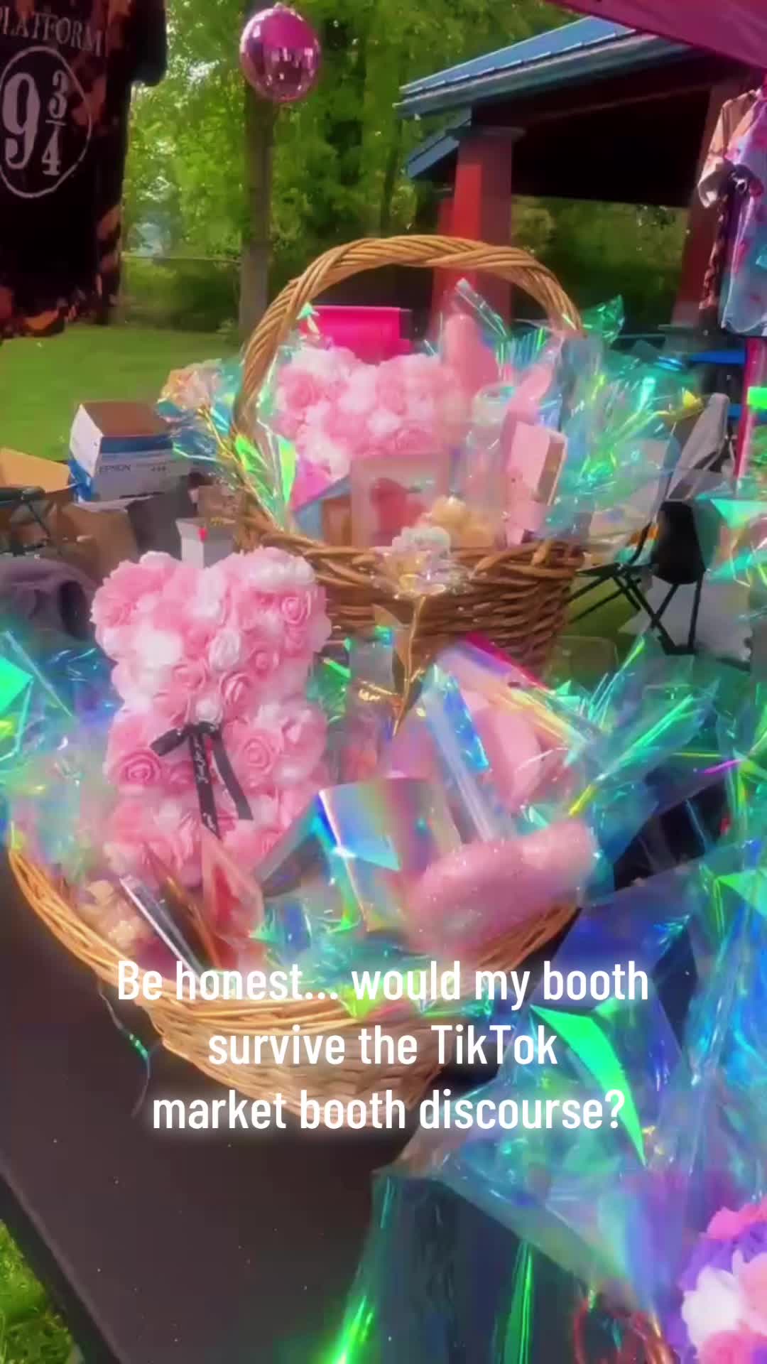 @SnackTimeSurvivor