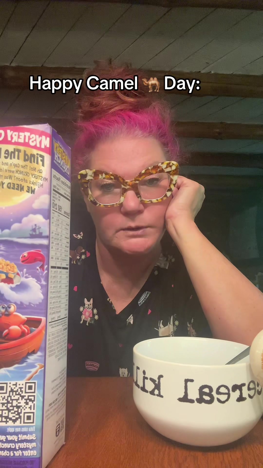 @cereal🥣 killa