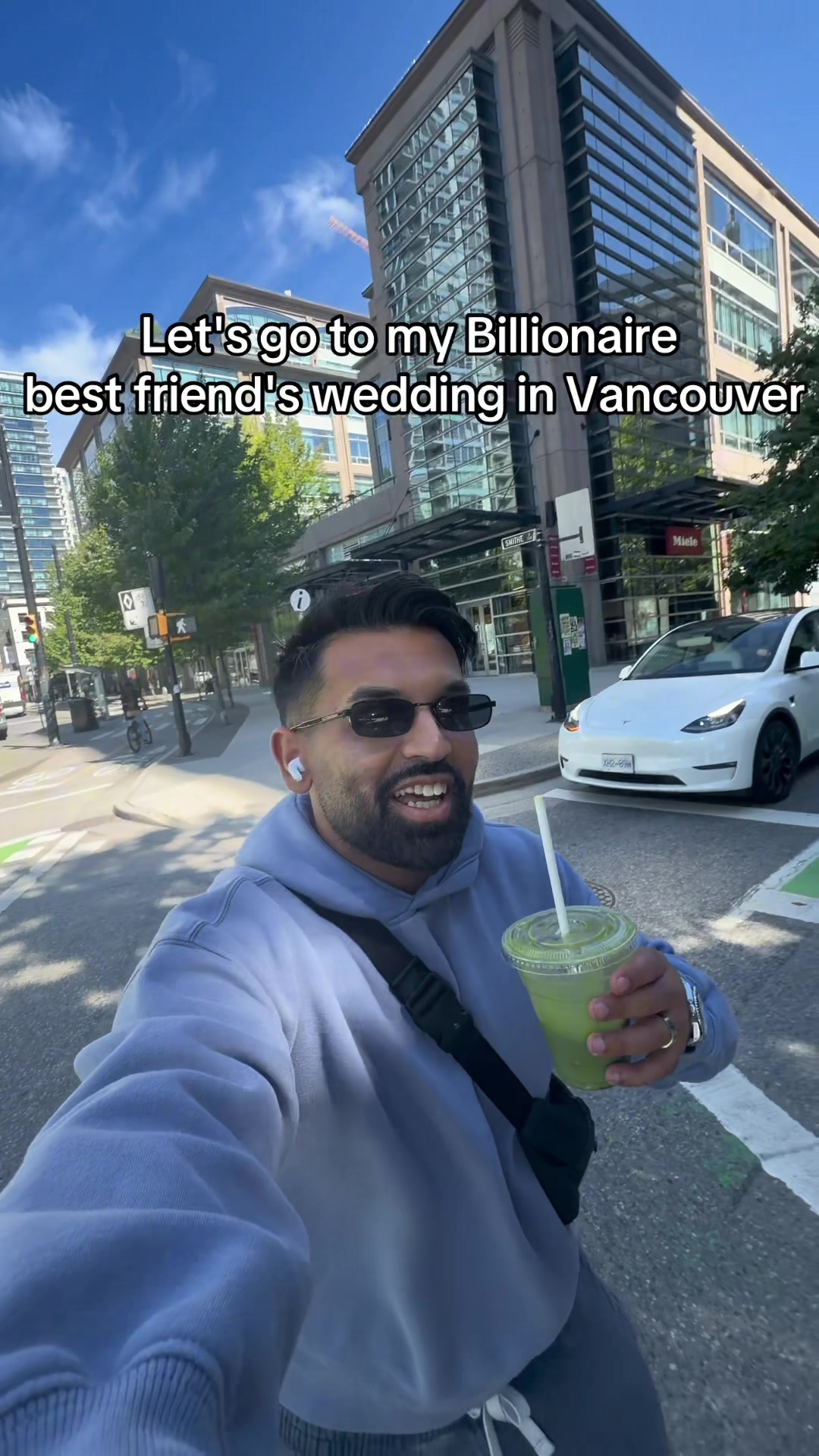 @Shaavir Noorani