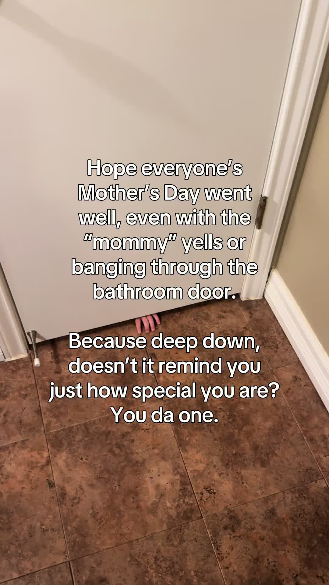 @Angela S