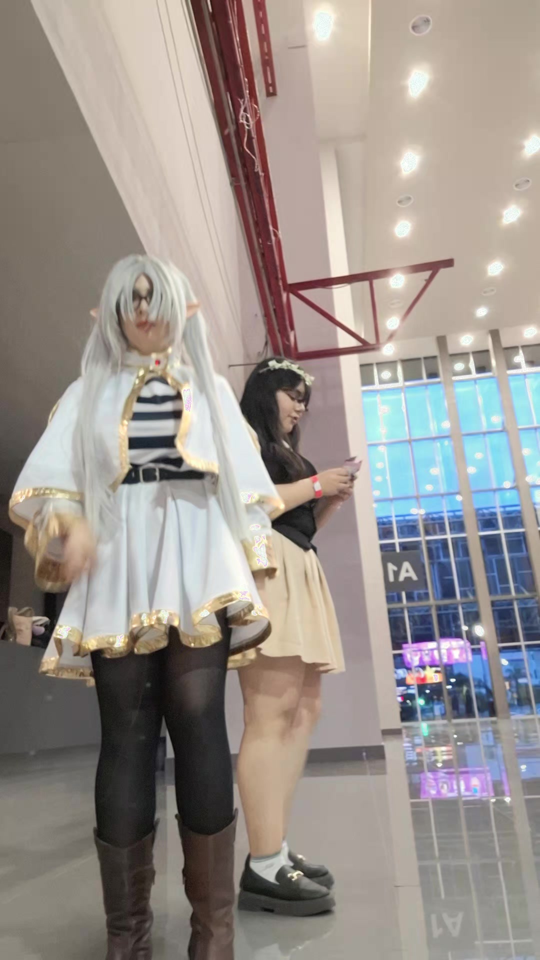 @Duckiesss.cos
