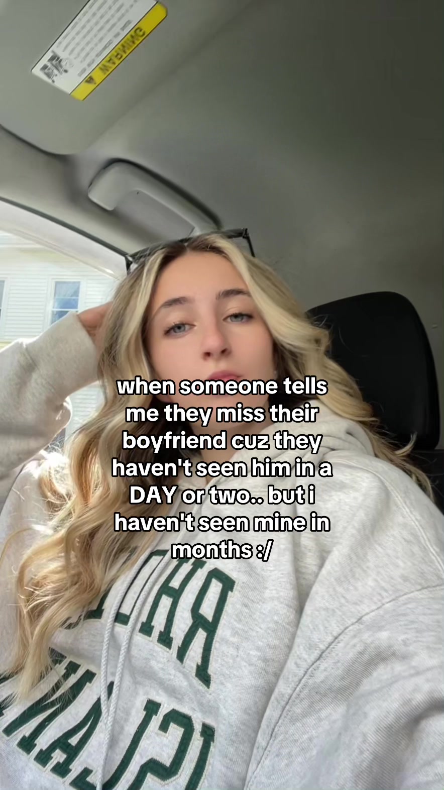 @kay