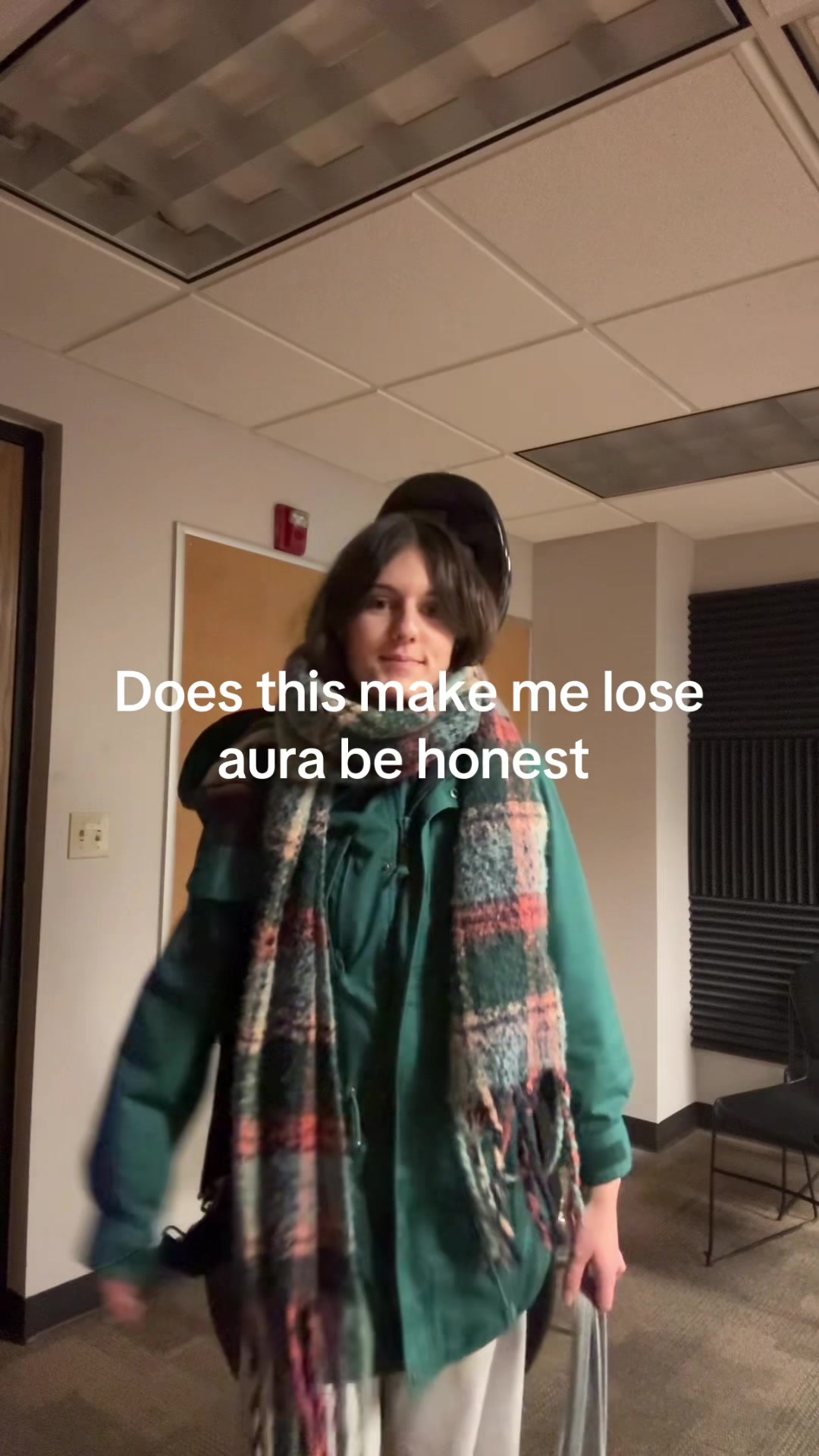 @emma raleigh