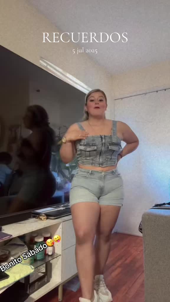@Nayilis8🇪🇨
