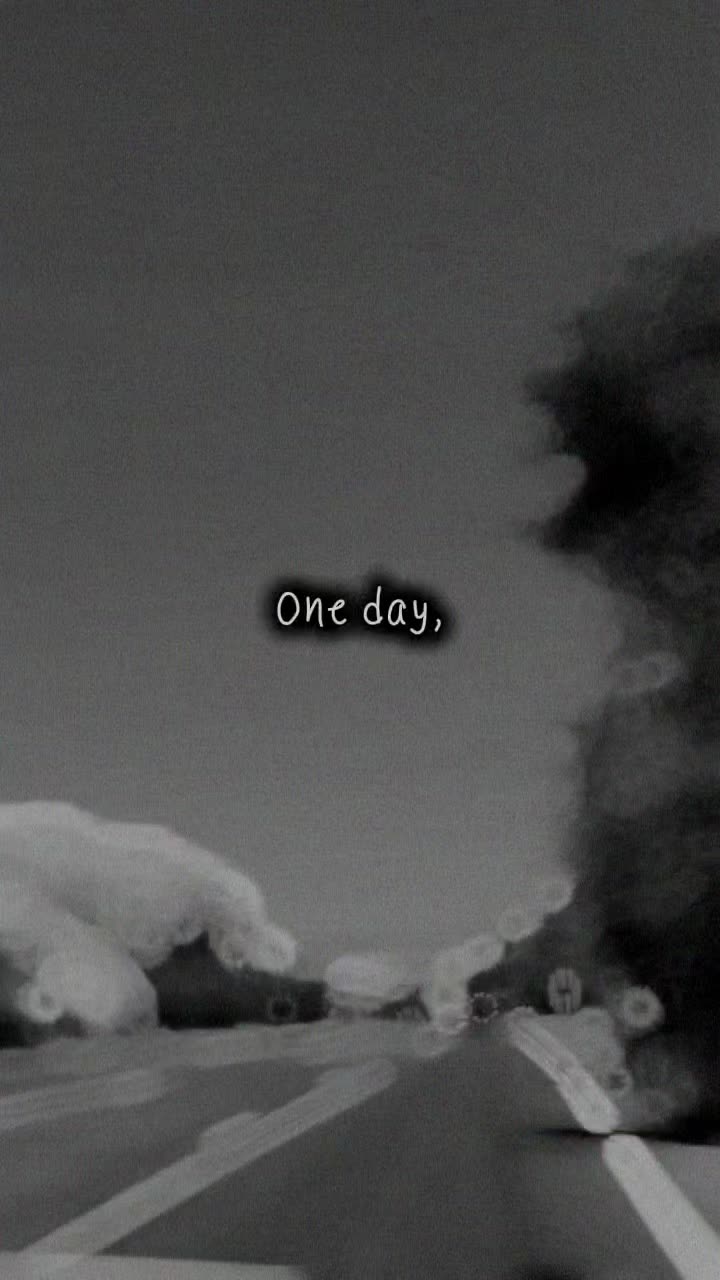 @🥀