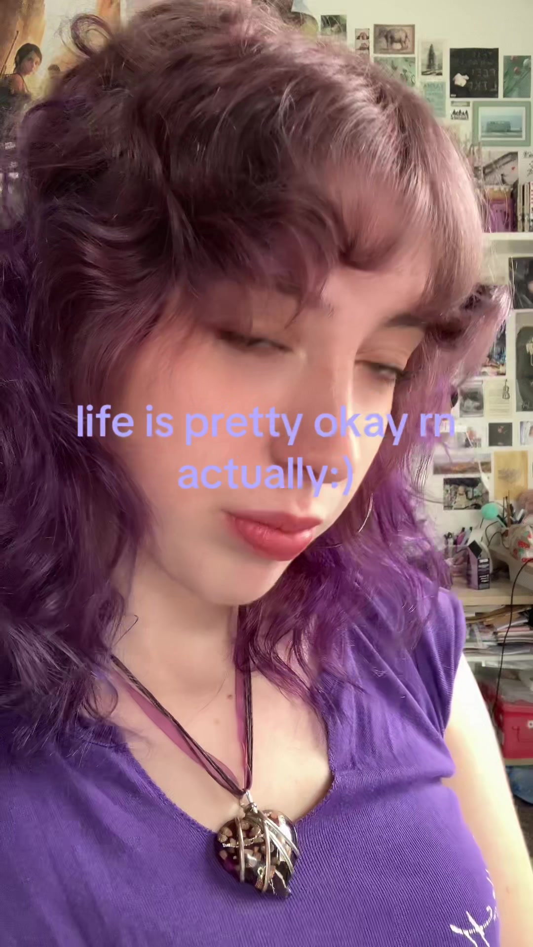 @Robin⋆౨ৎ˚
