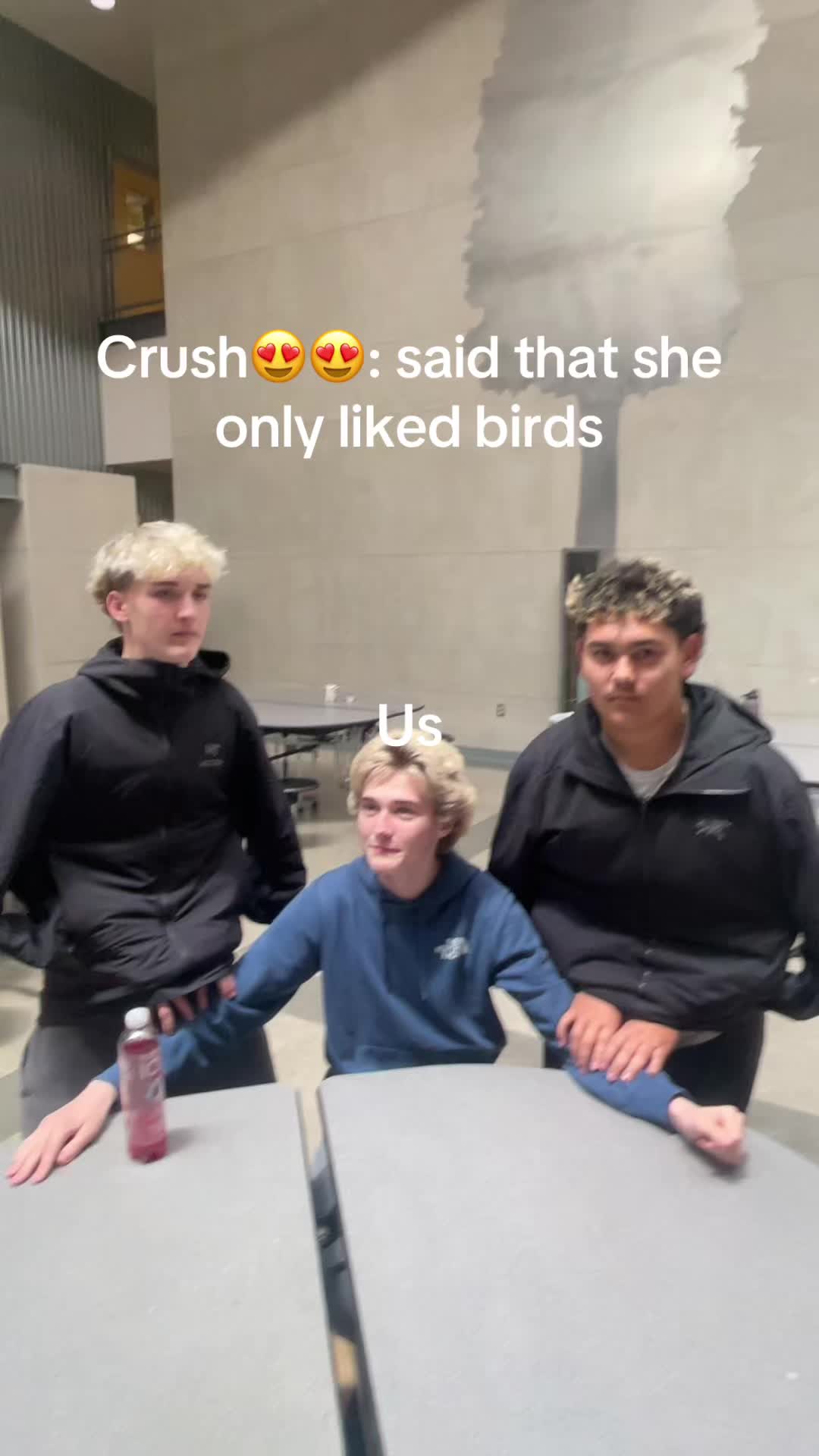 @anchork96