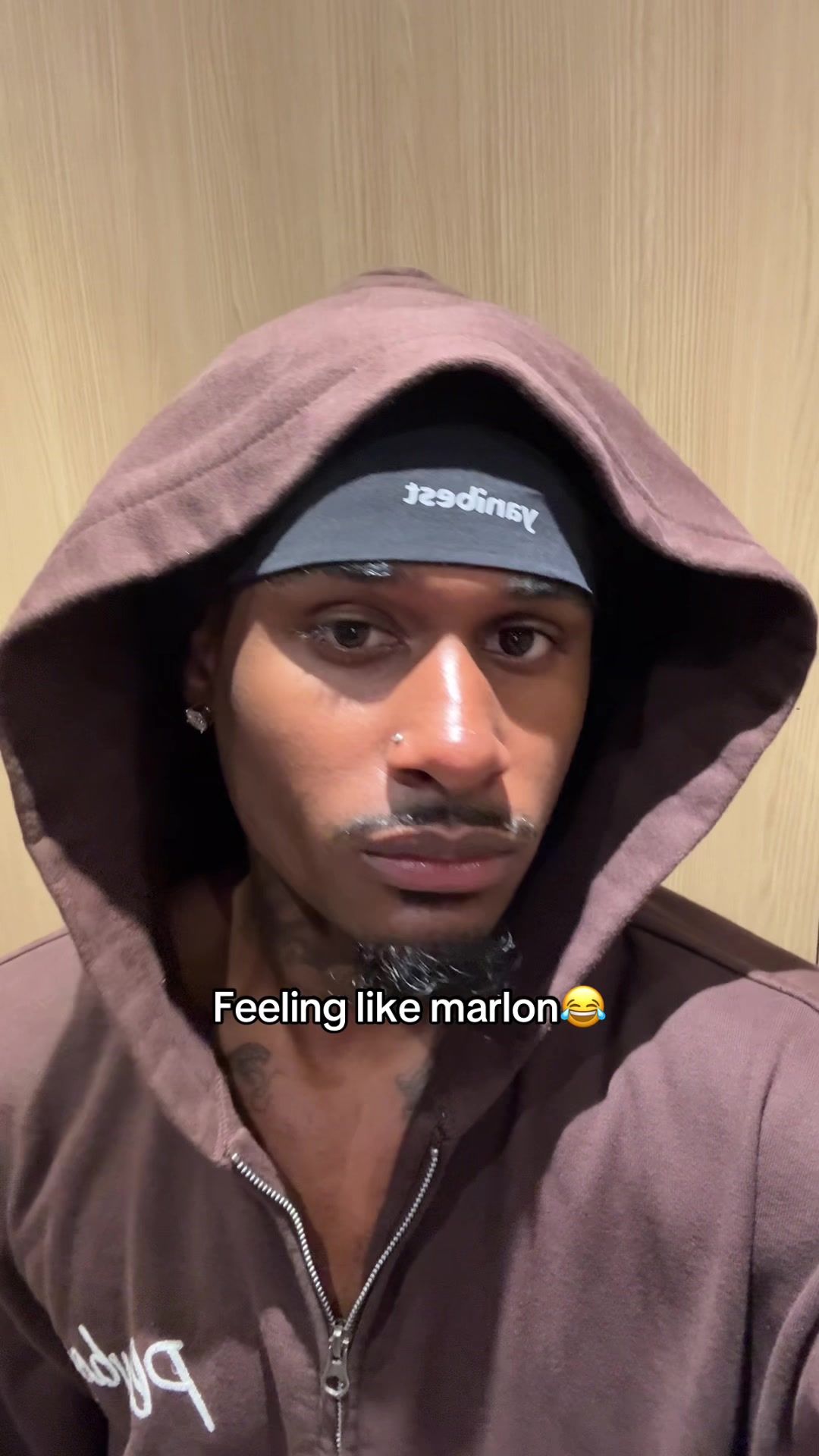 @porter.000