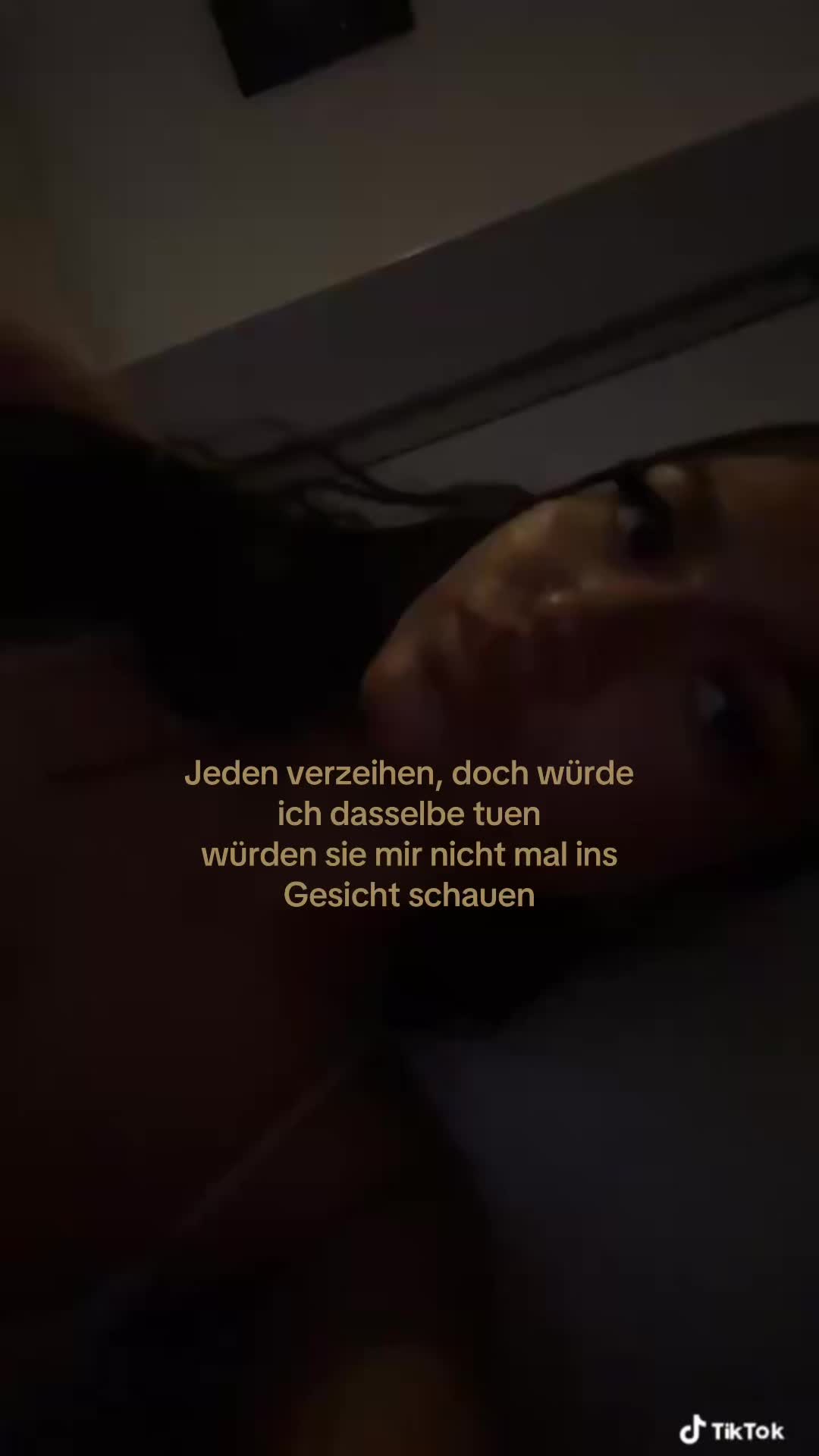 @𝑹 𝑨 𝒀
