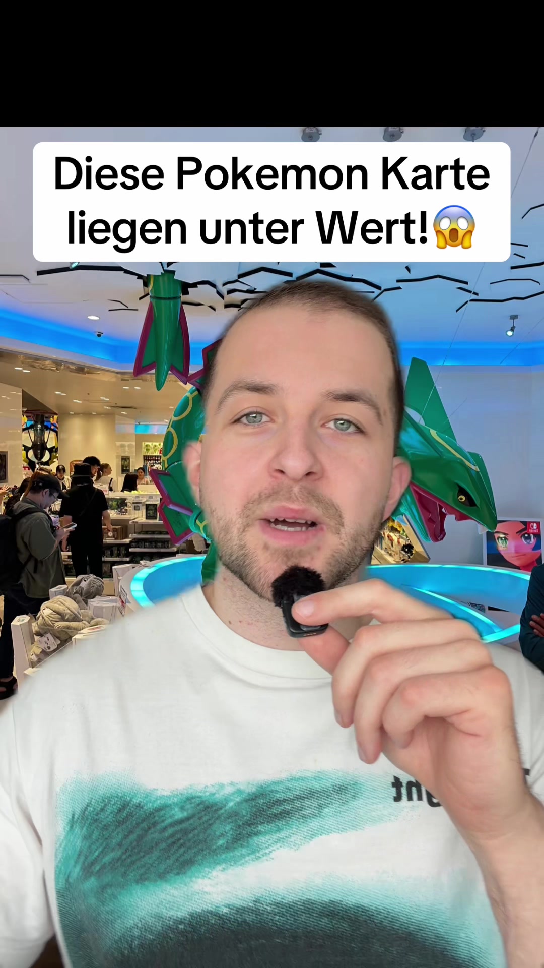 @Jojo
