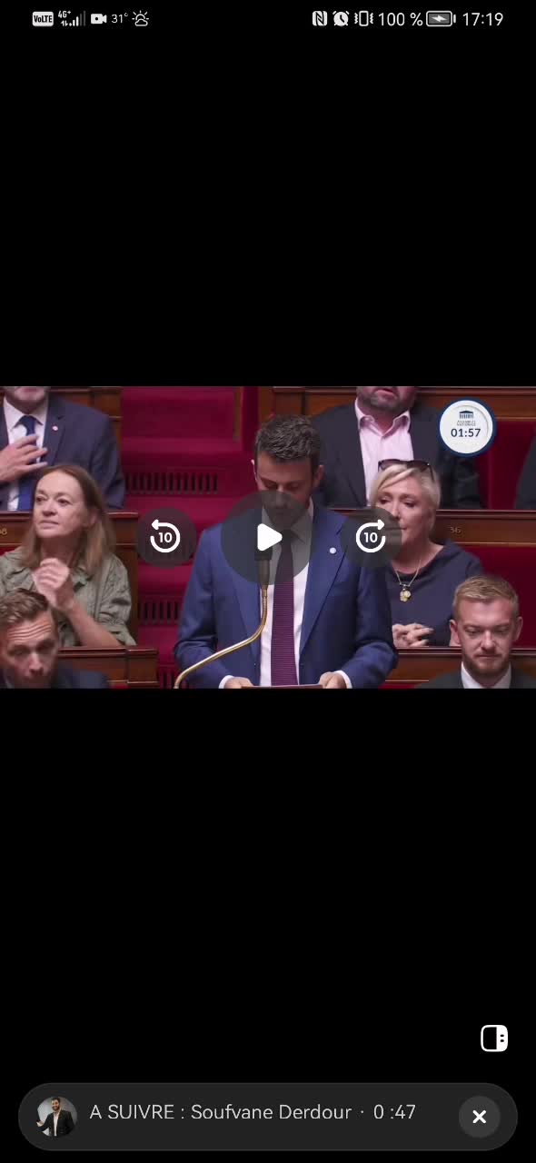 @🇫🇷chrispies59🇨🇵