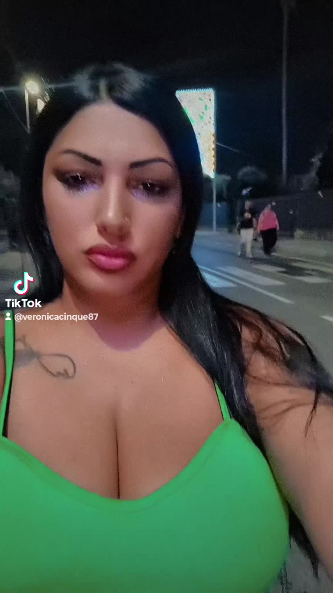 @Very 87