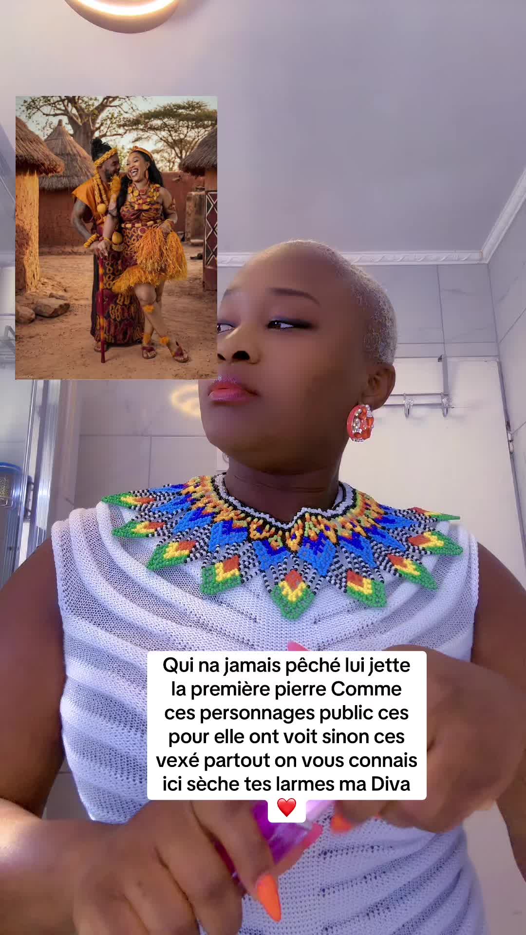 @NATUROPATHE ZO&Eacute;