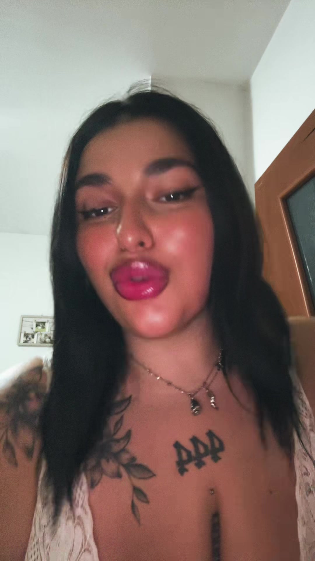 @Susy.dipalma