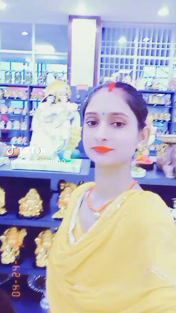 @Muskan Patel