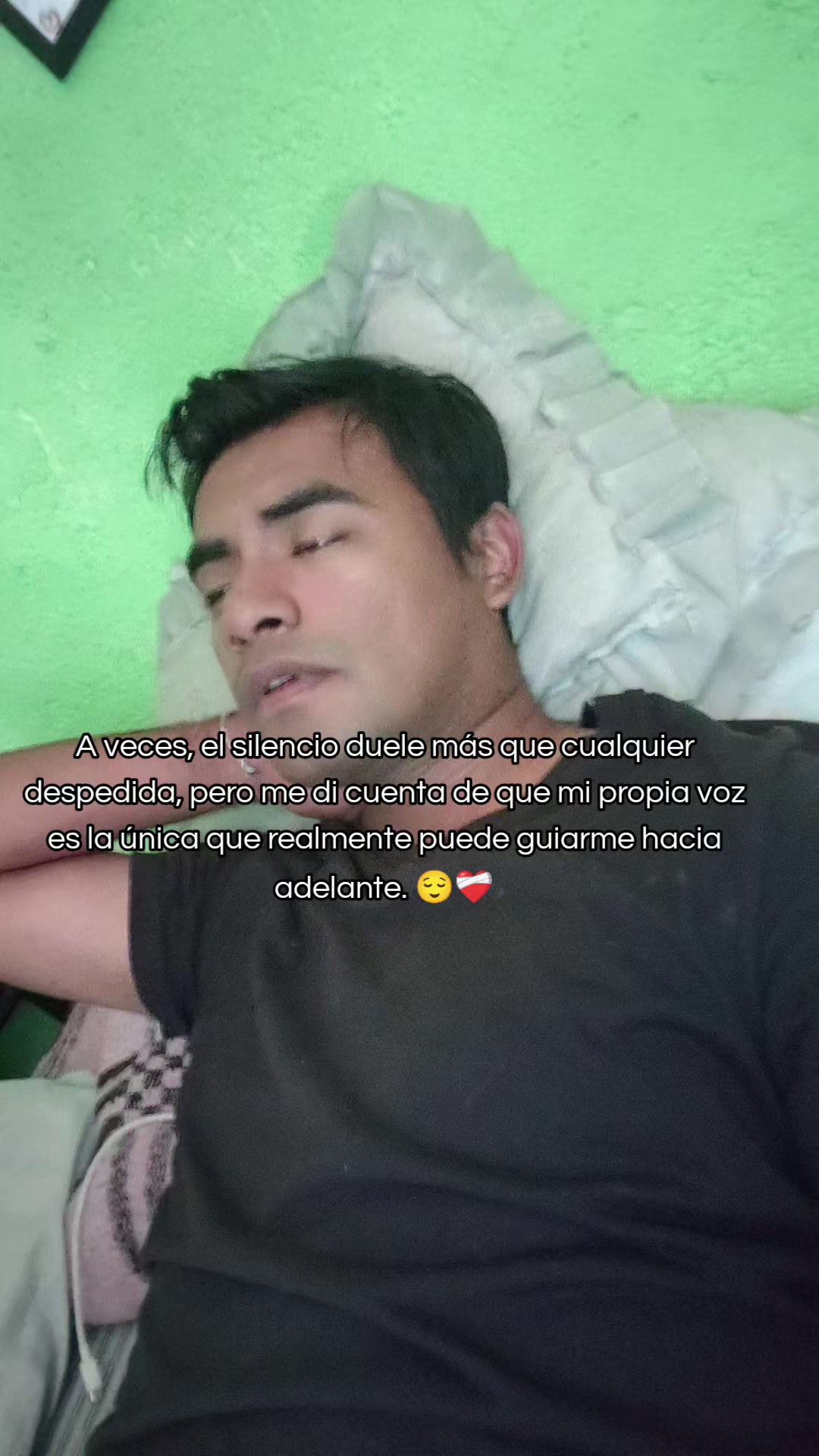 @Jesús López