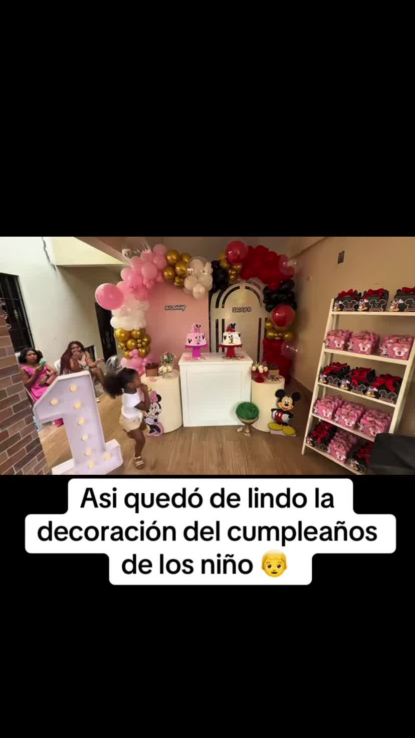 @0sentiento 11:32