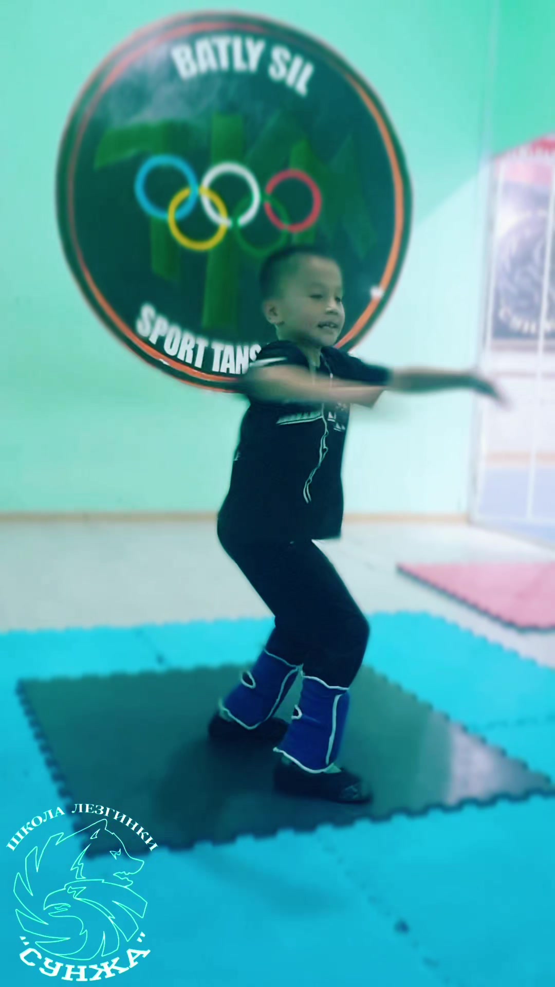 @shkola_lezginki_sunja