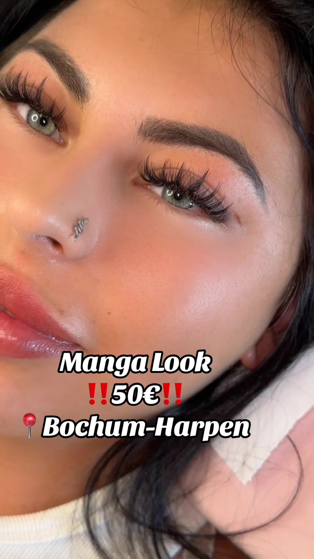 @Beautyna