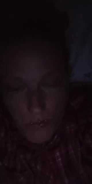 @miricalsamantahohepriesterin
