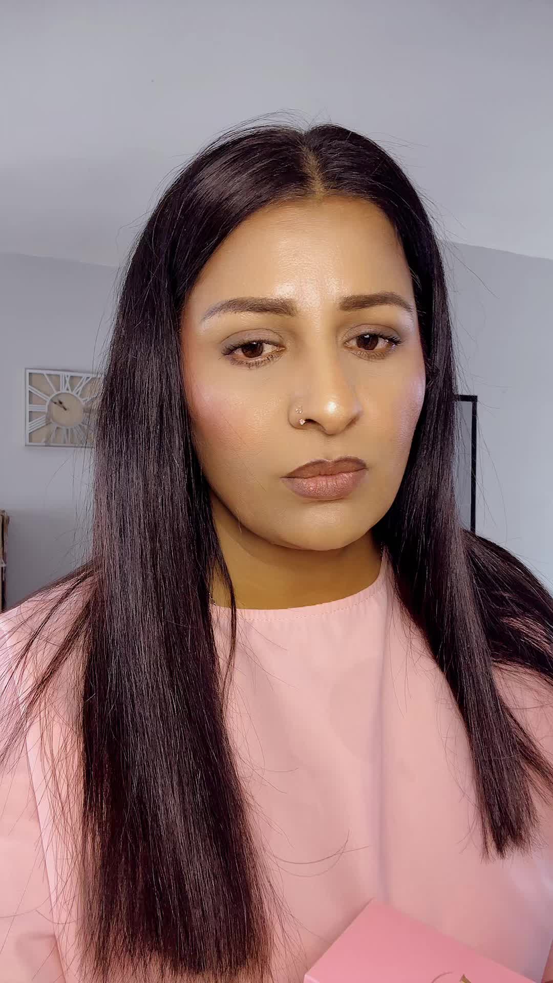 @Zareen’s family Vlog❤️