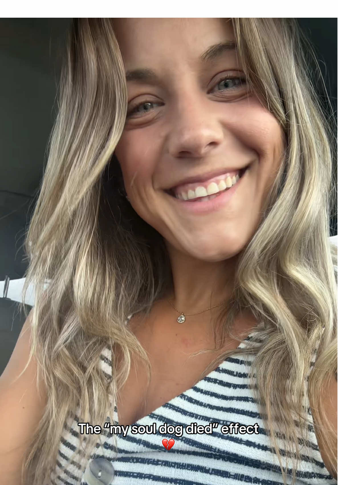 @Erika Lynn