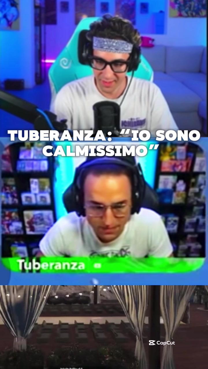@Miltiz