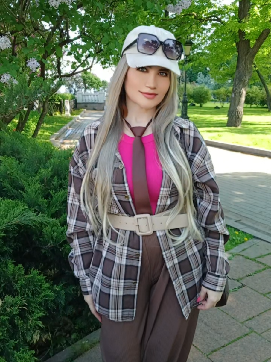 @✨️Tanya✨️