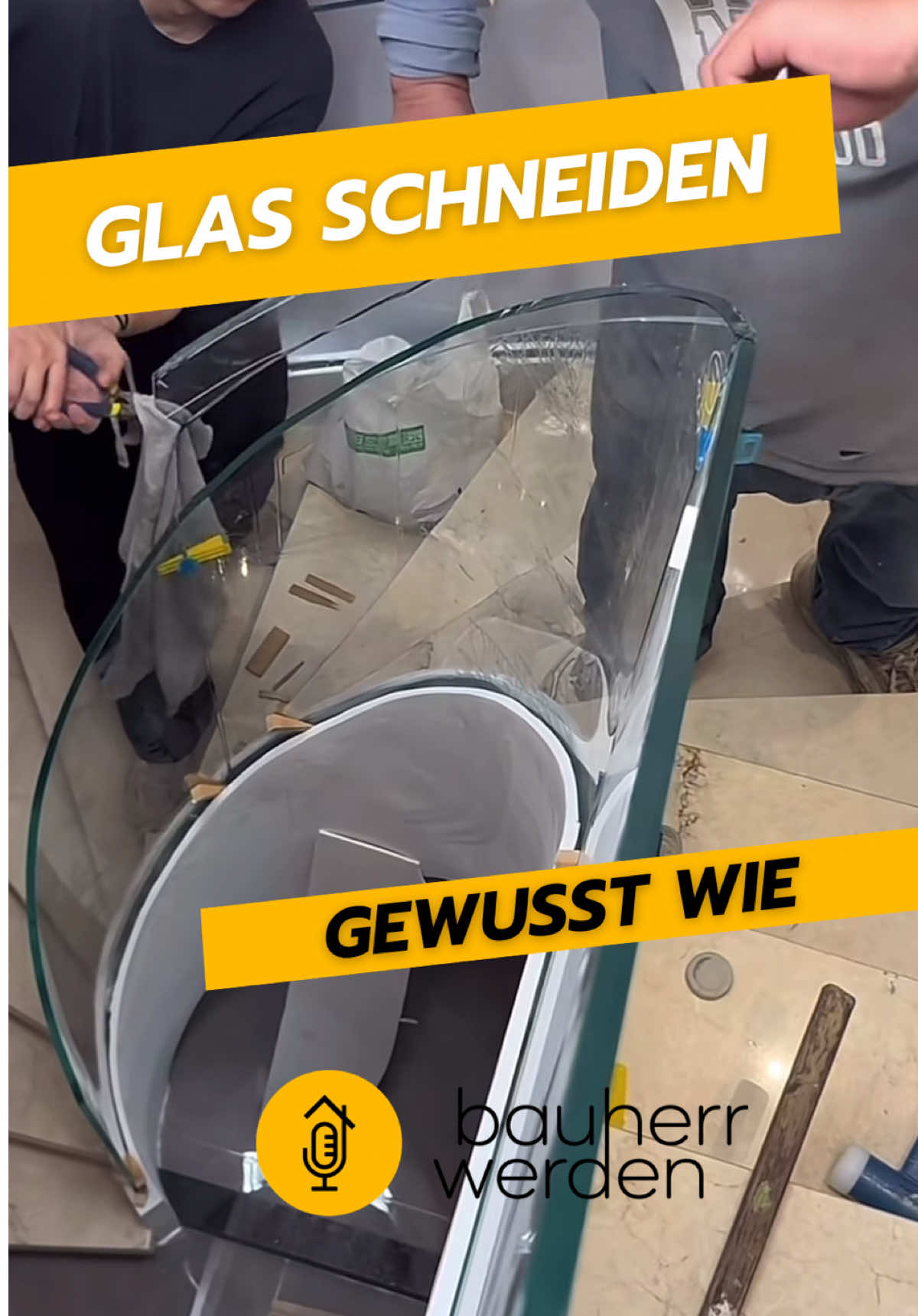 @bauherr_werden