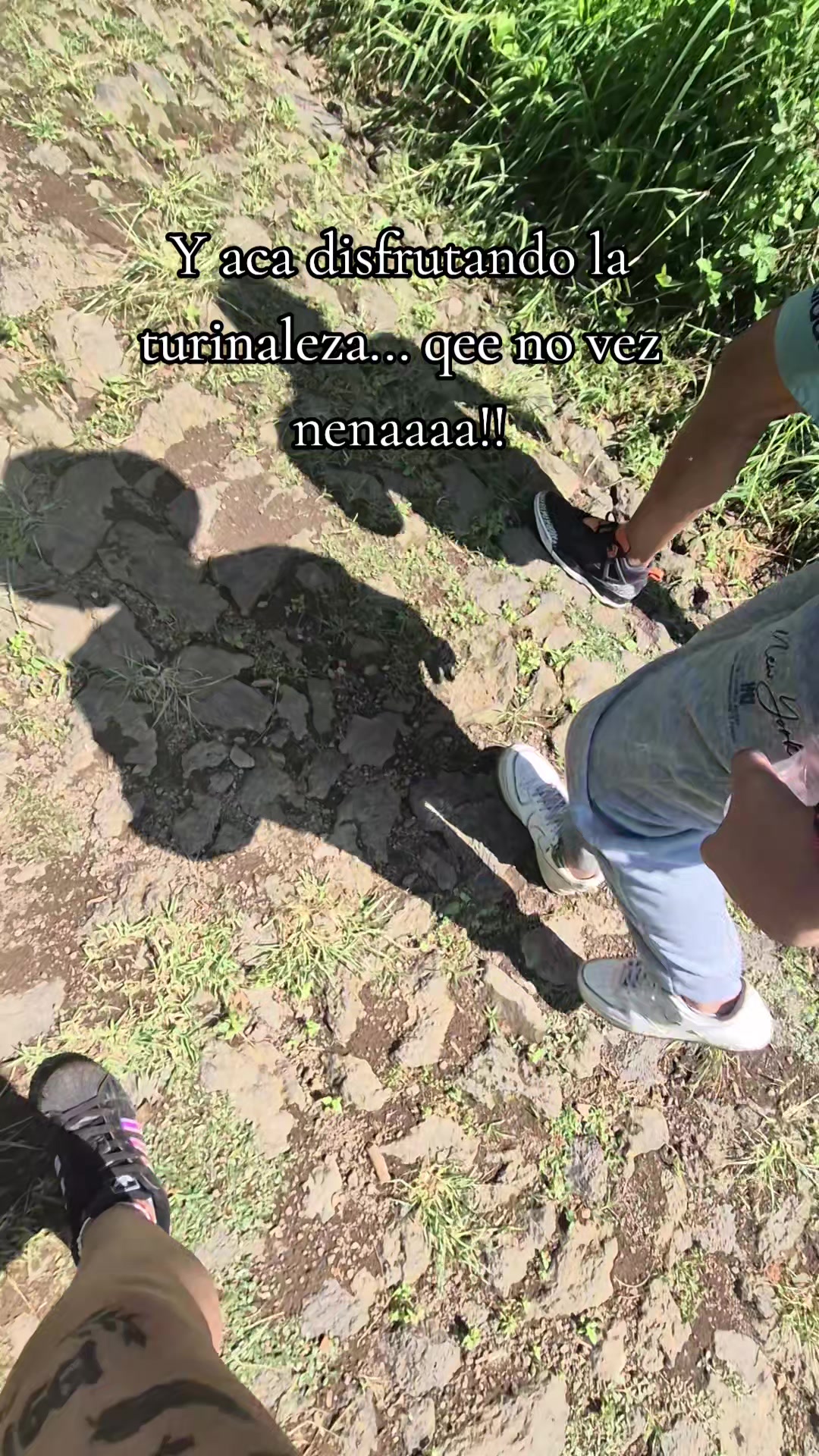 @ใโ๐๐โณ๏ธโใ