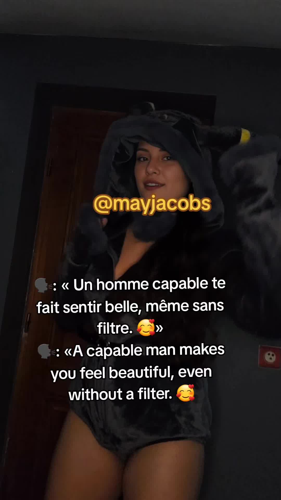 @Mayjacobs104