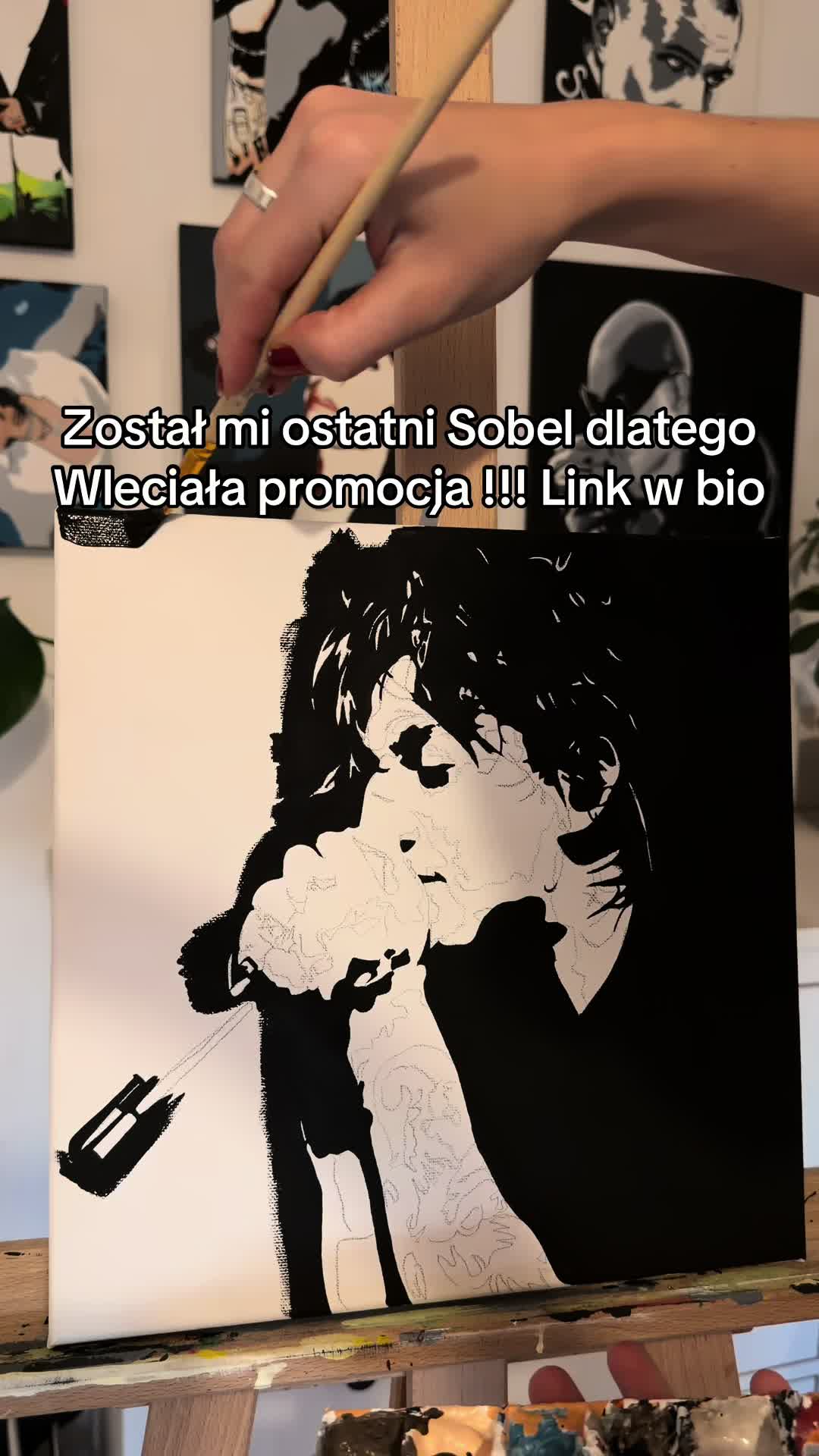 @Maja Pytel