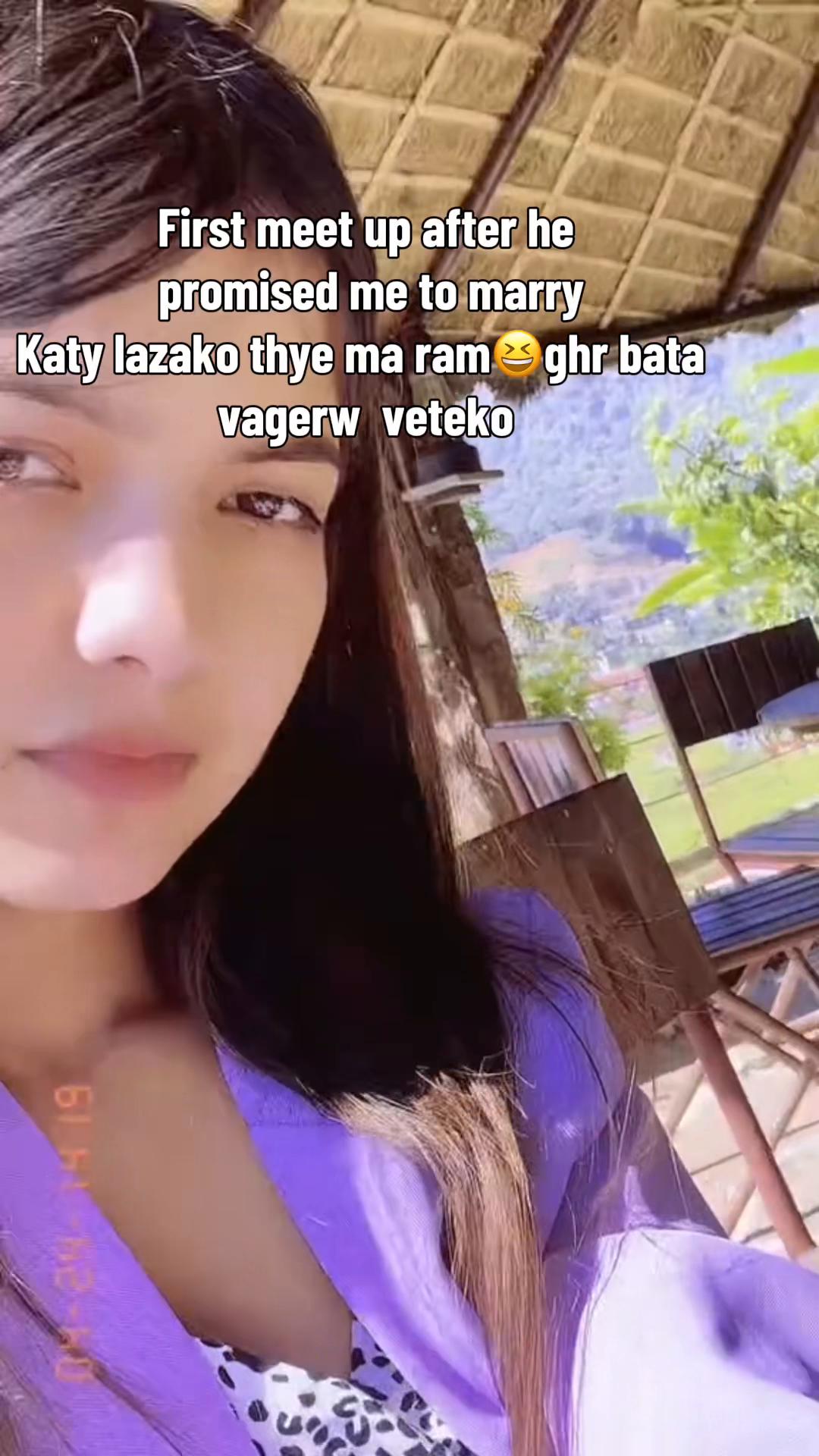 @subexya