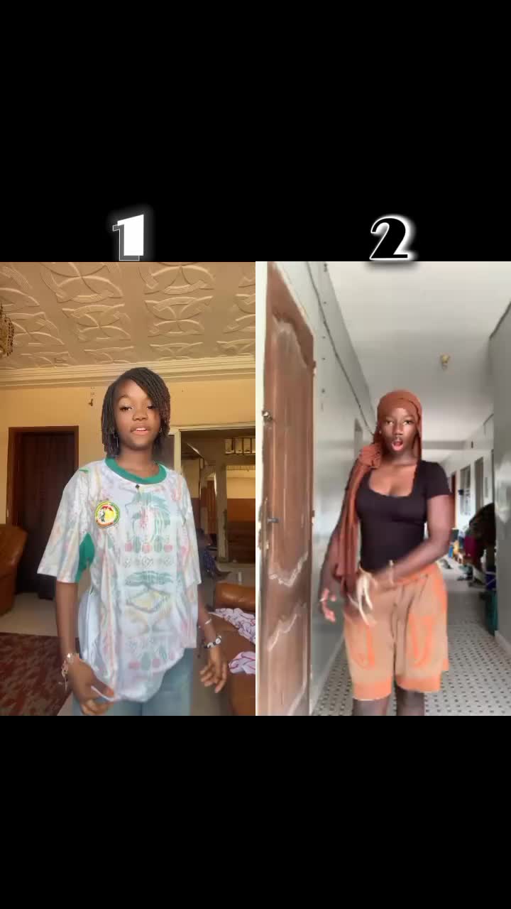 @𝐏𝐫𝐢𝐧𝐜𝐞&bull;𝐧𝐢𝐚𝐧𝐠✪