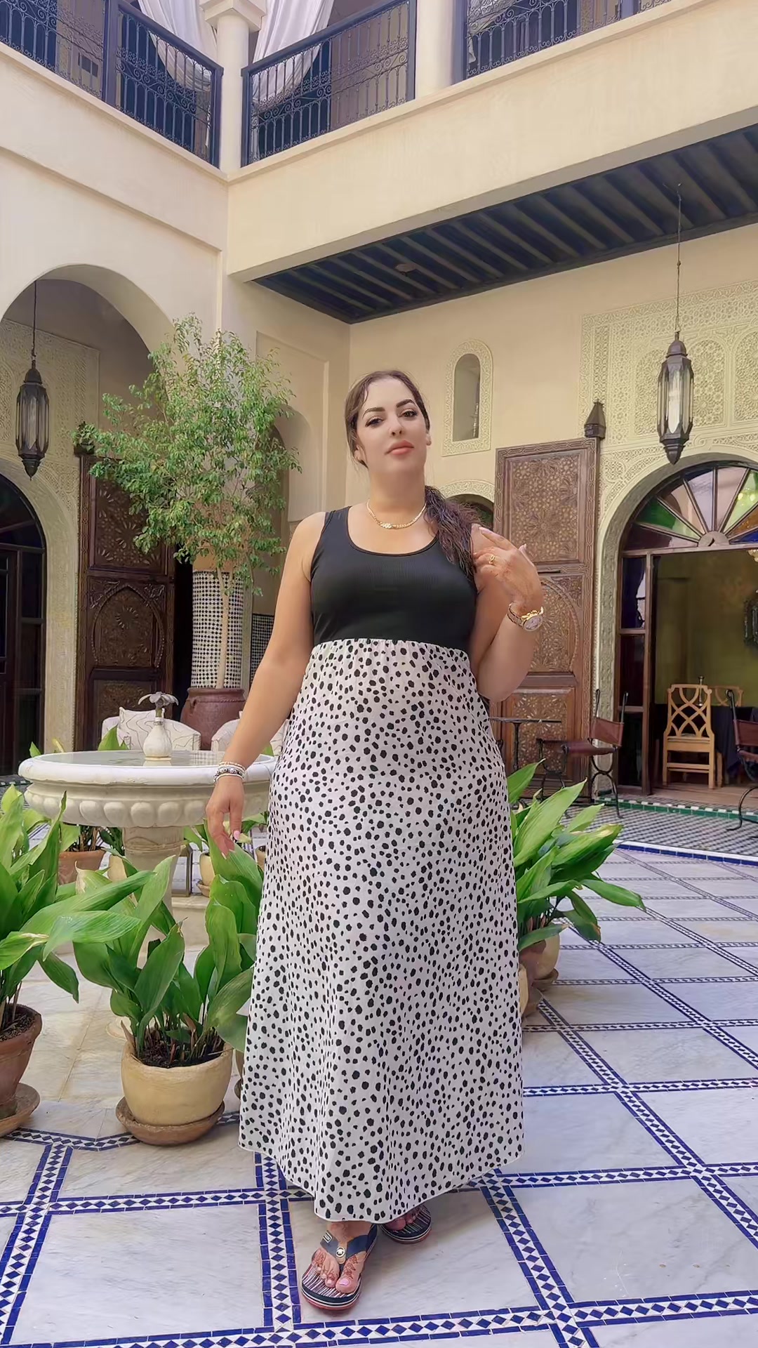 @🇲🇦Latifa_style🇩🇪