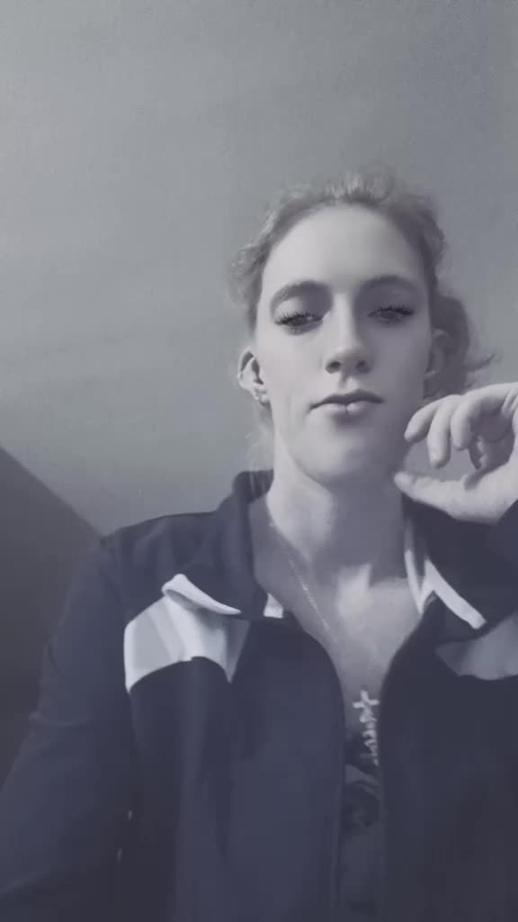 @AshleyPatterson