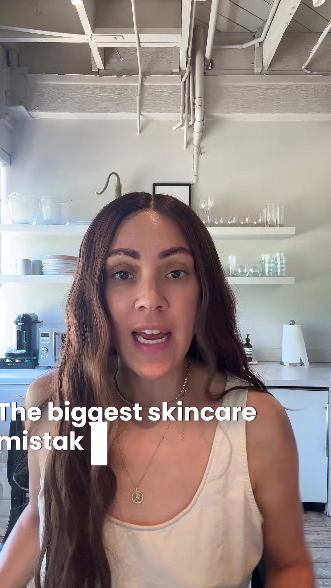 @Shani Darden Skincare